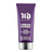 URBAN DEFENSE TINTED MOISTURIZER WITH SPF 20